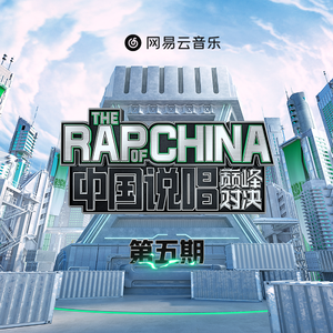 日韩Av在线一区免费超清
