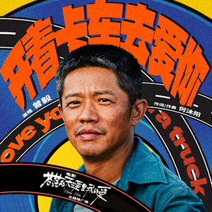 日韩Av在线一区免费超清
