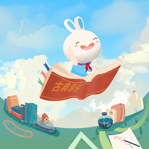 日韩Av在线一区免费超清
