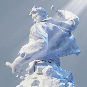 日韩Av在线一区免费超清
