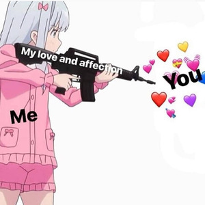 日韩Av在线一区免费超清
