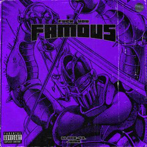 日韩Av在线一区免费超清
