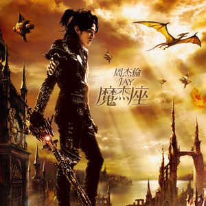 日韩Av在线一区免费超清
