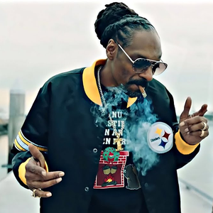 日韩Av在线一区免费超清
