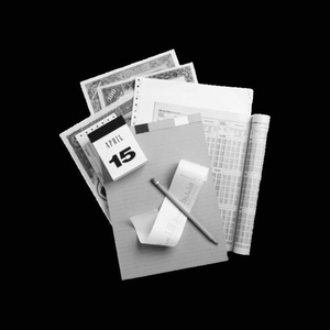 日韩Av在线一区免费超清
