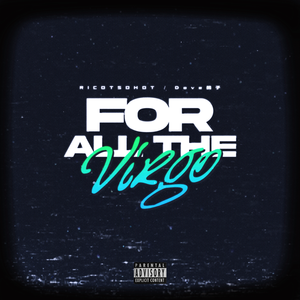 日韩Av在线一区免费超清
