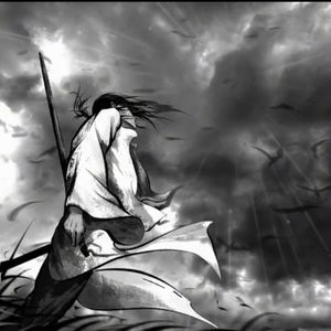 日韩Av在线一区免费超清
