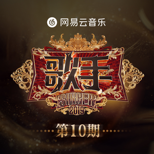 日韩Av在线一区免费超清
