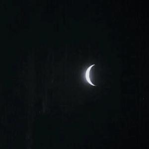 日韩Av在线一区免费超清
