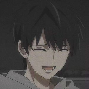 日韩Av在线一区免费超清
