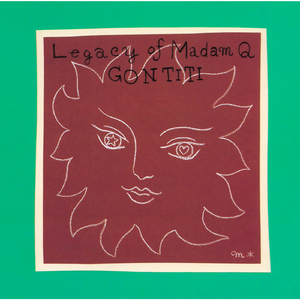 日韩Av在线一区免费超清
