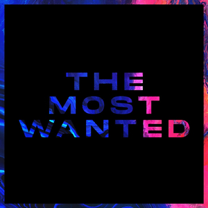 日韩Av在线一区免费超清
