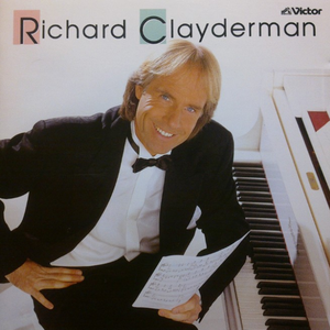 日韩Av在线一区免费超清
