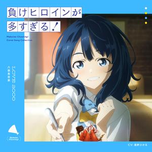 日韩Av在线一区免费超清
