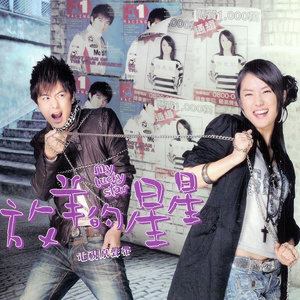 日韩Av在线一区免费超清
