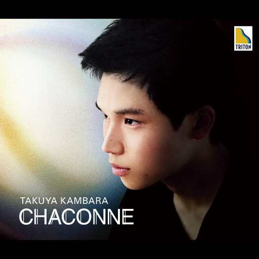 日韩Av在线一区免费超清
